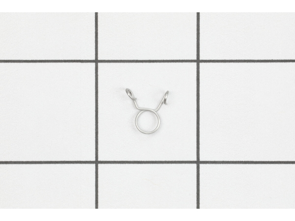 8991234-1-M-Husqvarna-504022401-Hose Clamp