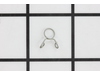 8991234-2-S-Husqvarna-504022401-Hose Clamp