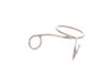 8991234-3-S-Husqvarna-504022401-Hose Clamp