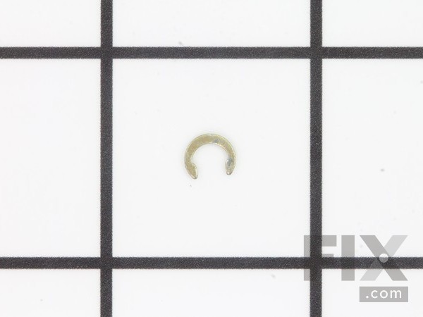 8991237-1-M-Husqvarna-504026701-Circlip