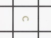 Circlip – Part Number: 504026701