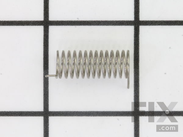 8991238-1-M-Husqvarna-504028501-Spring