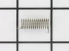 Spring – Part Number: 504028501
