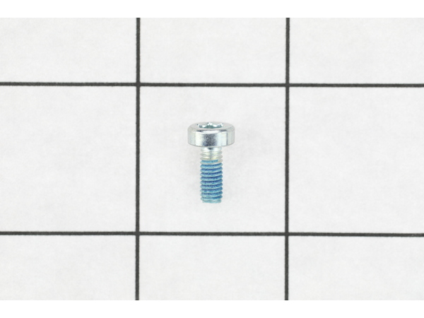 8991249-1-M-Husqvarna-504119201-Bolt