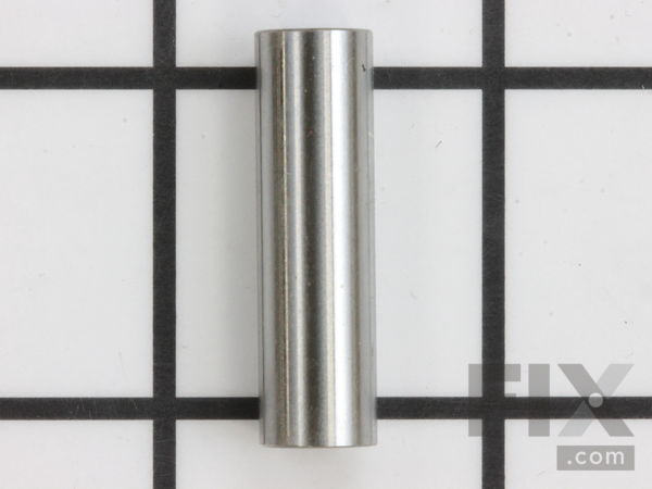 8991251-1-M-Husqvarna-504120601-Piston Pin