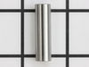 Piston Pin – Part Number: 504120601