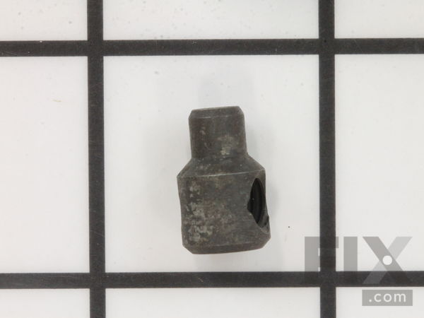 8991264-1-M-Husqvarna-505267650-Puller Unit