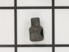 Puller Unit – Part Number: 505267650
