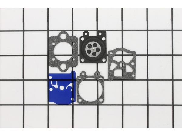 8991268-1-M-Husqvarna-505278401-Gasket Set