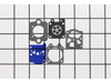 Gasket Set – Part Number: 505278401
