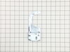 Engine Pulley Guard & Bracket – Part Number: 505289934