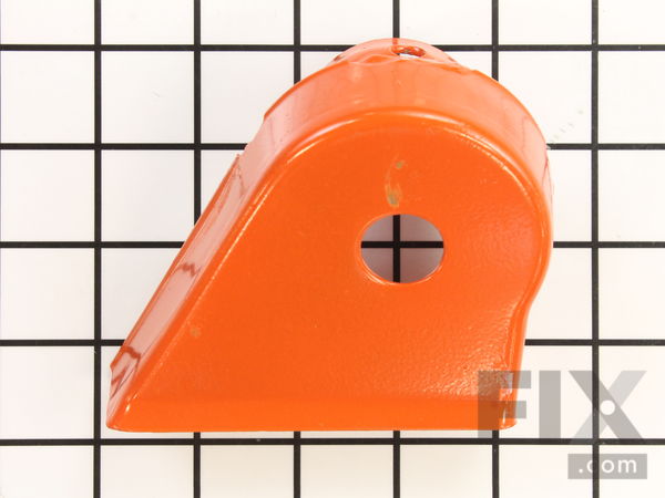 8991275-1-M-Husqvarna-505289940-Cutterhead Pulley Guard