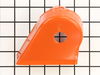 Cutterhead Pulley Guard – Part Number: 505289940