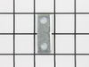 U-Clamp Spacer – Part Number: 505289965