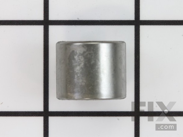 8991287-1-M-Husqvarna-505302415-Support Bushing