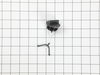 Fuel Tank Cap – Part Number: 505312226