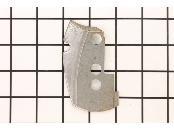8991315-1-M-Husqvarna-505321001-WEAR PLATE
