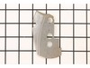 WEAR PLATE – Part Number: 505321001