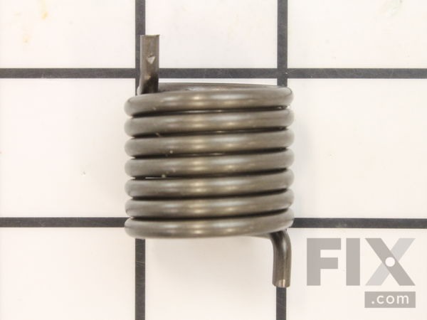 8991347-1-M-Husqvarna-505647301-Spring