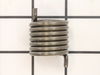 Spring – Part Number: 505647301