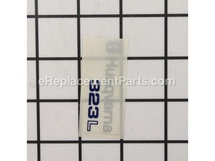 8991359-1-M-Husqvarna-503981241-Decal