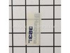 Decal – Part Number: 503981241