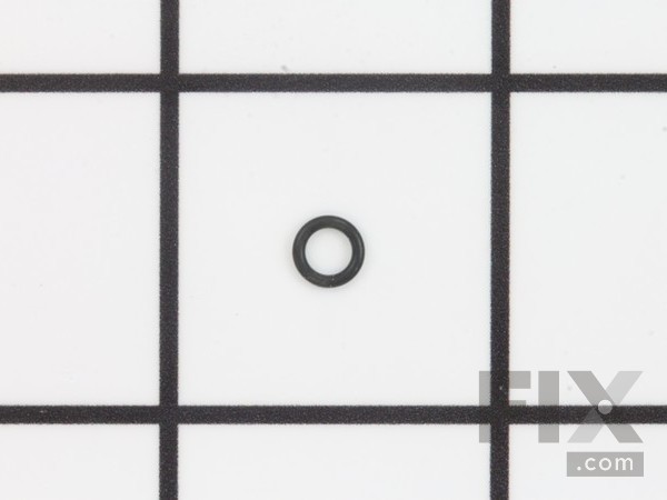 8991362-1-M-Husqvarna-503988501-O-Ring