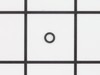 O-Ring – Part Number: 503988501