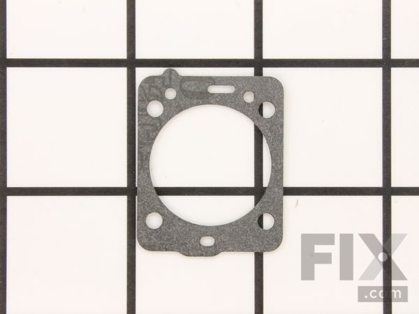 8991365-1-M-Husqvarna-504024301-Gasket
