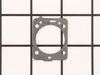 Gasket – Part Number: 504024301