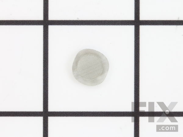 8991366-1-M-Husqvarna-504025001-Strainer