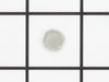 Strainer – Part Number: 504025001