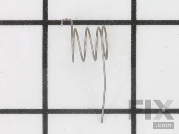 8991369-1-M-Husqvarna-504028301-Spring