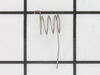 Spring – Part Number: 504028301