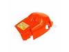 Cylinder Cover Assembly – Part Number: 504054301