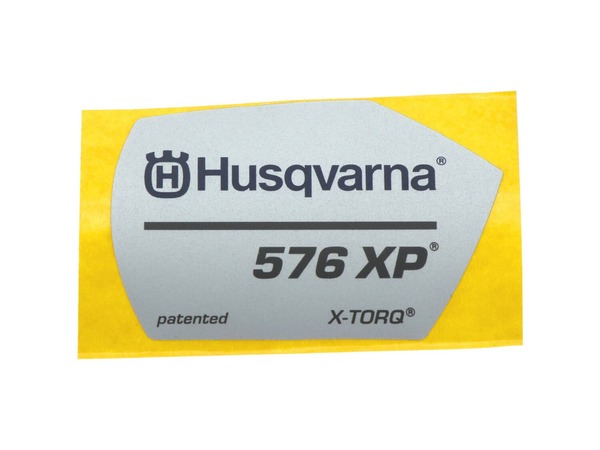 8991377-1-M-Husqvarna-504094101-Label