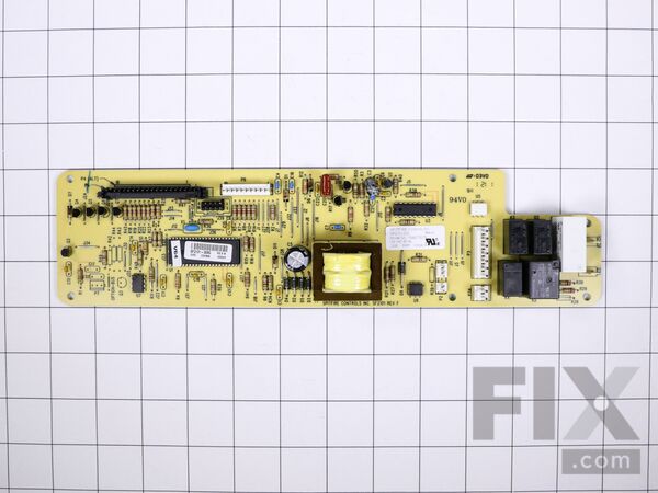 899137-1-M-Frigidaire-154470605         -Control Board