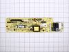 899137-1-S-Frigidaire-154470605         -Control Board