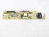 899137-3-S-Frigidaire-154470605         -Control Board
