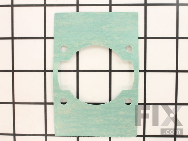8991385-1-M-Husqvarna-504119101-Gasket