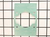 Gasket – Part Number: 504119101