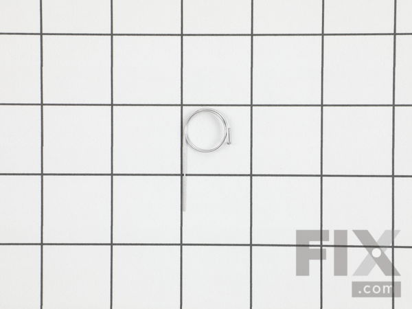 8991396-1-M-Husqvarna-504217303-Spring