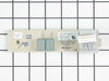Display Board – Part Number: 154474801