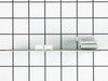 899140-3-S-Frigidaire-154474801         -Display Board