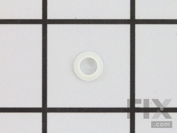 8991414-1-M-Husqvarna-504521403-Bushing