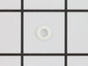 Bushing – Part Number: 504521403