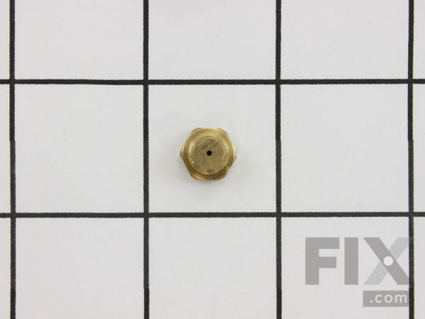 8991431-1-M-Husqvarna-504634201-Nipple