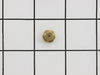 8991431-1-S-Husqvarna-504634201-Nipple