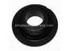 Oil Pump Pinion – Part Number: 503789203