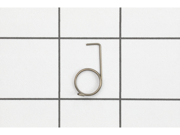 8991455-1-M-Husqvarna-503794101-Spring